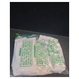 Thermal Shirts for Women Crewneck Long Sleeve Tops with Thumb Holes Light Fleece Slim Fit Fall Fashion Must Haves Quiet Luxury Clothes XS A-White