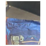 Oreo Thins Original Cookies - 9.21oz