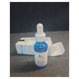 La Roche-Posay Hyalu B5 Pure Hyaluronic Acid Serum for Face, Vitamin B5 + Hyaluronic Acid + Madecassoside, Hydrating Serum Visibly Plumps Skin, Sensitive Skin Safe, Anti Aging, Oil-Free