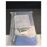 Natural Feelings Bamboo Viscose Mens Boxer Short Breathable Boxers for Men Loose Fit Mens Underwear Soft Boxers for Men Pack L