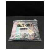 ANZERMIX Women