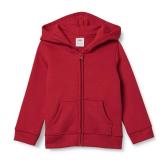 Amazon Essentials Girls