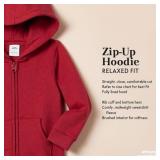 Amazon Essentials Girls