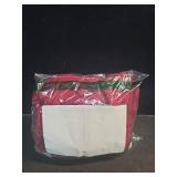 Amazon Essentials Girls