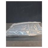 Avidlove Lingerie for Women Lace Teddy Bodysuit with Black Robe Sexy 2 Piece Lingerie Set (Black, Medium)