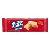 Nutter Butter Wafers 10.5 Oz Pack
