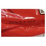 Nutter Butter Wafers 10.5 Oz Pack