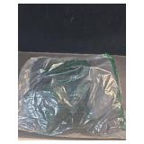 INTIMALUX Mens Underwear Stretch Cotton Boxer Briefs Comfortable Breathable Moisture Wicking Soft Underpants 5 Pack(M-Black)