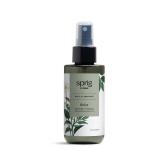 4 pk Kohler SPRIG BY Relax Body & Linen Mist 4 oz Bottles