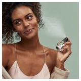 4 pk Kohler SPRIG BY Relax Body & Linen Mist 4 oz Bottles