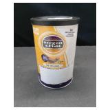 OREGON CHAI THE ORIGINAL CHAI TEA LATTE 10 OZ CAN