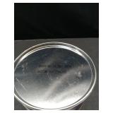 OREGON CHAI THE ORIGINAL CHAI TEA LATTE 10 OZ CAN