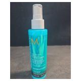 Moroccanoil All In One Leave in Conditioner, 5.4 Fl Oz