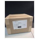 Case of 48-Kohler Sleep Multi-Use Shower Infusion Pod (Lavender Plus Vanilla) - 8 Uses per pod Retail: $1,152