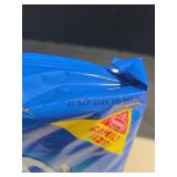 Oreo Original Cookies - Family Size - 18.12oz