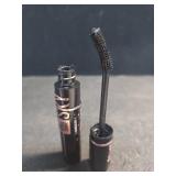 Maybelline Lash Sensational Sky High Washable Mascara Makeup, Volumizing, Lengthening, Defining, Curling, Multiplying, Buildable Formula, Cosmic Black, 1 Count