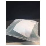 Aqua Eve Women Plus Size Tankini Swimsuit Two Piece Flowy Swimdress Bathing Suits with Shorts Green 24W