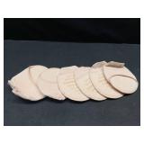 SooGree Ball of Foot Cushion Socks Women