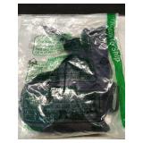 Lilosy Sexy Strappy Wireless Mesh Sheer Babydoll Lingerie Women Teddy Bodysuit Corset Bustier Nightgown Nightshirt See Through One Piece Black Small