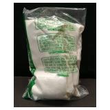 DGD Wrinkle-Free Stretch Dress Pants Plus Size for Women Pull-on Pant Ease into Comfort Office Pant Beige 3XL