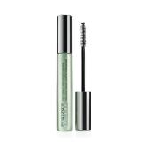 Clinique High Impact Waterproof Mascara | Volume, Length, Smudge-Proof + Safe For Sensitive Eyes, Black, 0.28 Fl Oz
