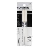 Covergirl Professional Natural Lash Mascara, Clear, 0.34 Ounce