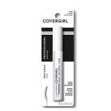 Covergirl Professional Natural Lash Mascara, Clear, 0.34 Ounce