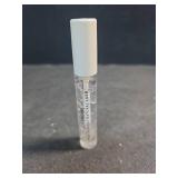 Covergirl Professional Natural Lash Mascara, Clear, 0.34 Ounce