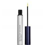 RevitaLash Cosmetics, RevitaLash Advanced Eyelash Conditioner 2.0 mL, Lash Enhancing Serum, Physician Developed & Cruelty-Free Retail: $100