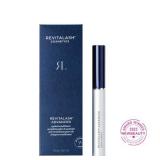 RevitaLash Cosmetics, RevitaLash Advanced Eyelash Conditioner 2.0 mL, Lash Enhancing Serum, Physician Developed & Cruelty-Free Retail: $100
