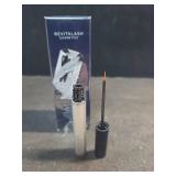 RevitaLash Cosmetics, RevitaLash Advanced Eyelash Conditioner 2.0 mL, Lash Enhancing Serum, Physician Developed & Cruelty-Free Retail: $100
