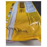 Keebler E.L. Fudge Double Stuffed Cookies - 13oz