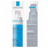 La Roche-Posay Toleriane Dermallergo Night Cream for Face, Intense Soothing Moisturizer with Vitamin E, Allergy Tested, for Sensitive Skin, Formerly Toleriane Ultra Night