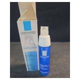 La Roche-Posay Toleriane Dermallergo Night Cream for Face, Intense Soothing Moisturizer with Vitamin E, Allergy Tested, for Sensitive Skin, Formerly Toleriane Ultra Night