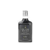 Drybar On The Rocks Clarifying Charcoal Shampoo, 8.5oz