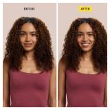 Drybar On The Rocks Clarifying Charcoal Shampoo, 8.5oz