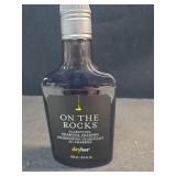 Drybar On The Rocks Clarifying Charcoal Shampoo, 8.5oz