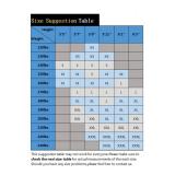 Men Linen Suit Casual Wedding Prom Suits Slim Fit 3 Piece Groom Tuxedo Party Blazer for Men Tux Jacket+Pants+Vest Light Green-S