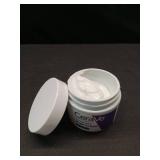 CeraVe Skin Renewing Night Cream, Niacinamide, Peptide Complex, and Hyaluronic Acid Moisturizer for Face, 1.7 Ounce, Packaging may Vary