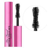 Too Faced Naturally Better Than Sex Lengthening and Volumizing Mascara - 0.16 fl oz