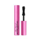 Too Faced Naturally Better Than Sex Lengthening and Volumizing Mascara - 0.16 fl oz