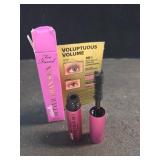 Too Faced Naturally Better Than Sex Lengthening and Volumizing Mascara - 0.16 fl oz
