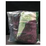 FINETOO Tummy Control Underwear Shapewear for Women Seamless High Waisted Panties Moderate Control Briefs S-3XL