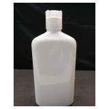 HEMPZ Petz Sweet Pineapple & Honey Melon 2 in 1 Herbal Shampoo & Conditioner for Dogs, 17 oz.