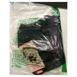 SHAPERMINT Shapewear for Women - High-Waisted Shapewear Tummy Control Shorts, Faja Body Shaper, Underwear for Women Black Size- XS/S