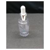 Neutrogena Hydro Boost Glow Booster Primer & Serum, Hydrating & Moisturizing Face Serum-to-Primer Hybrid, Infused with Purified Hyaluronic Acid & Designed to Instantly Hydrate, 1.0 fl. oz