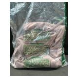 Trendy Queen Womens Two 2 Piece Matching Lounge Sets 2025 Early Fall Fashion Must Haves Y2K Workout Gym Clothes Comfy Airport Travel Vacation Luxury Outfits Sweatsuit Size- Medium