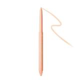 tarte fake awake eye highlight Highlighter Pencil for Eyes & Brows, Longwear, Vegan & Cruelty-Free