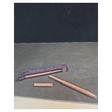 tarte fake awake eye highlight Highlighter Pencil for Eyes & Brows, Longwear, Vegan & Cruelty-Free