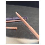 tarte fake awake eye highlight Highlighter Pencil for Eyes & Brows, Longwear, Vegan & Cruelty-Free